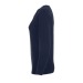Women's v-neck jumper - glory women wholesaler