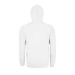 Unisex stone zip-up sweatshirt, Hooded sweatshirt promotional