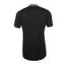 Adult contrast jersey - classico, soccer jersey promotional
