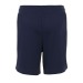 Adult contrast shorts - olimpico wholesaler