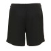 Adult contrast shorts - olimpico wholesaler