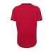 Contrasting children's jersey - classico kids wholesaler