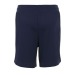 Contrasting children's shorts - olimpico kids wholesaler