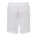 Contrasting children's shorts - olimpico kids, Textile Sol\'s promotional
