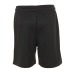 Contrasting children's shorts - olimpico kids, Textile Sol\'s promotional