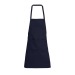 Long apron with pocket - gramercy wholesaler