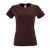 T-shirt 150g REGENT femme, textile Sol's promotional