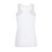 JUSTIN WOMEN, textile Sol's promotional