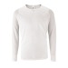 Product thumbnail Long sleeve sports t-shirt 4