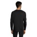 Long sleeve sports t-shirt wholesaler