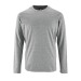 Product thumbnail Long Sleeve T-shirt 190g imperial lsl 3