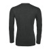 Long Sleeve T-shirt 190g imperial lsl wholesaler