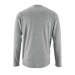 Men's long-sleeved T-shirt - IMPERIAL LSL MEN - 3XL wholesaler