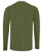 Men's long-sleeved T-shirt - IMPERIAL LSL MEN - 3XL wholesaler
