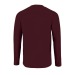 Men's long-sleeved T-shirt - IMPERIAL LSL MEN - 3XL, Textile Sol\'s promotional