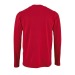 Men's long-sleeved T-shirt - IMPERIAL LSL MEN - 3XL wholesaler