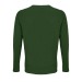 Men's long-sleeved T-shirt - IMPERIAL LSL MEN - 3XL wholesaler
