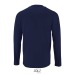 Men's long-sleeved T-shirt - IMPERIAL LSL MEN - 3XL wholesaler