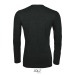 Men's long-sleeved T-shirt - IMPERIAL LSL MEN - 3XL wholesaler