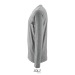 Men's long-sleeved T-shirt - IMPERIAL LSL MEN - 3XL wholesaler