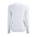 Women's long-sleeved T-shirt - IMPERIAL LSL WOMEN - White wholesaler