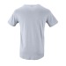 Classic organic cotton t-shirt 150g milo, Organic cotton T-shirt promotional