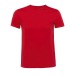Men's short-sleeved T-shirt - MILO MEN - 3XL, Textile Sol\'s promotional