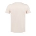 Men's short-sleeved T-shirt - MILO MEN - 3XL wholesaler