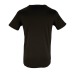 Men's short-sleeved T-shirt - MILO MEN - 3XL wholesaler