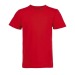 Children's round neck short sleeves t-shirt - milo kids, Textile Sol\'s promotional
