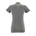 PANAME WOMEN, polo femme promotional