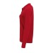 Women's long sleeve piqué polo shirt - perfect lsl women wholesaler