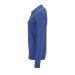 Women's long sleeve piqué polo shirt - perfect lsl women wholesaler