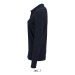 Women's long sleeve piqué polo shirt - perfect lsl women, woman polo promotional