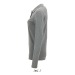 Women's long sleeve piqué polo shirt - perfect lsl women wholesaler