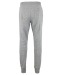 Men's slim fit jogging trousers - JAKE MEN - 3XL wholesaler