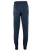 Jogging Jake Women, pantalon de running ou jogging promotional
