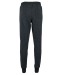 Jogging Jake Women wholesaler