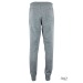 Jogging Jake Women, pantalon de running ou jogging promotional