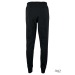 Jogging Jake Women wholesaler