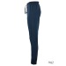 Jogging Jake Women, pantalon de running ou jogging promotional