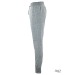 Jogging Jake Women wholesaler