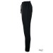 Jogging Jake Women, pantalon de running ou jogging promotional