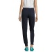 Jogging Jake Women wholesaler