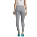 Jogging Jake Women, pantalon de running ou jogging promotional
