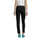Jogging Jake Women wholesaler