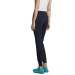 Jogging Jake Women, pantalon de running ou jogging promotional