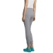 Jogging Jake Women wholesaler