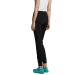 Jogging Jake Women, pantalon de running ou jogging promotional