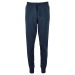 Jogging Jake Women wholesaler